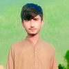 usman83064