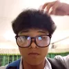 princxl_1