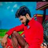 asifjani2531