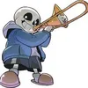 c00lkid_551