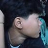 kecil_kia09