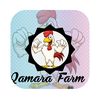 qamara.farm