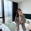We Spark Real Estate Australia