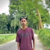 mdtihidul0007