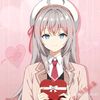 pacarnya_aly4_.kujou