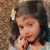 janatmirza