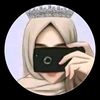 dalam.damai5