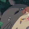 pikupiku_ninzin