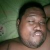 heedumxnxx_
