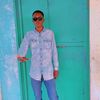 user5854907709576