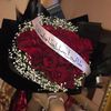 Mimi_Lh 💍❤️