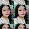dithamlnii