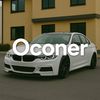 oconer.cpm