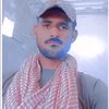 user4004313498629