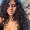daniellefar5