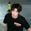 hanryhiscominggg