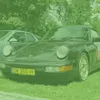 brunoo9115.carspotting