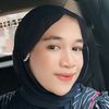 anitanita9314