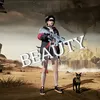 🥀ＢＥＡＵＴＹ🥀