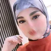 asmmll79