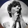 louistomlinson276