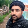 m.asif.ali4687