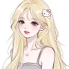 tra.vy1991