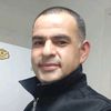 user3068620928103