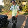 sneider20419