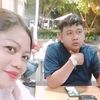 achong4387