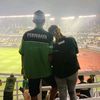 ichaaajombang19