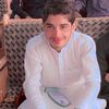 meer.noor.buladi