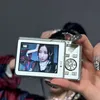 ima.bunny2912