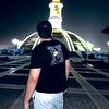 seydulla_0777