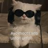tulisannnkuu