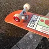 sk4t3_guy