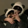 zhyanm.wata.to.h