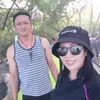 chechecirilotongo