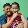 user7603961220277