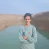 fy_y30