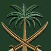 zainabmahdi495