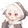 user952117000