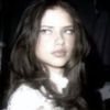 shada_semreen_22