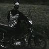 mash_ilhm22
