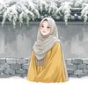 subrna.aktar.rumi