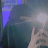 .suc18