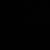 adam_azad00