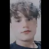 user1141378130615