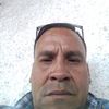 ediobispo881