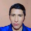 cesarraulgutierre